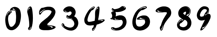 hellofont-id-mai-xuan-feng preview 1