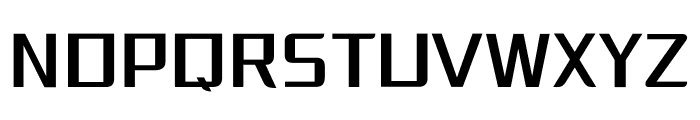 hellofont-id-meilingti preview 4