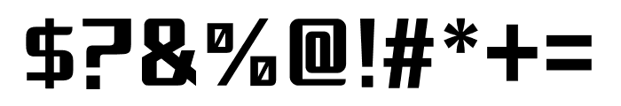 hellofont-id-meilingti preview 2