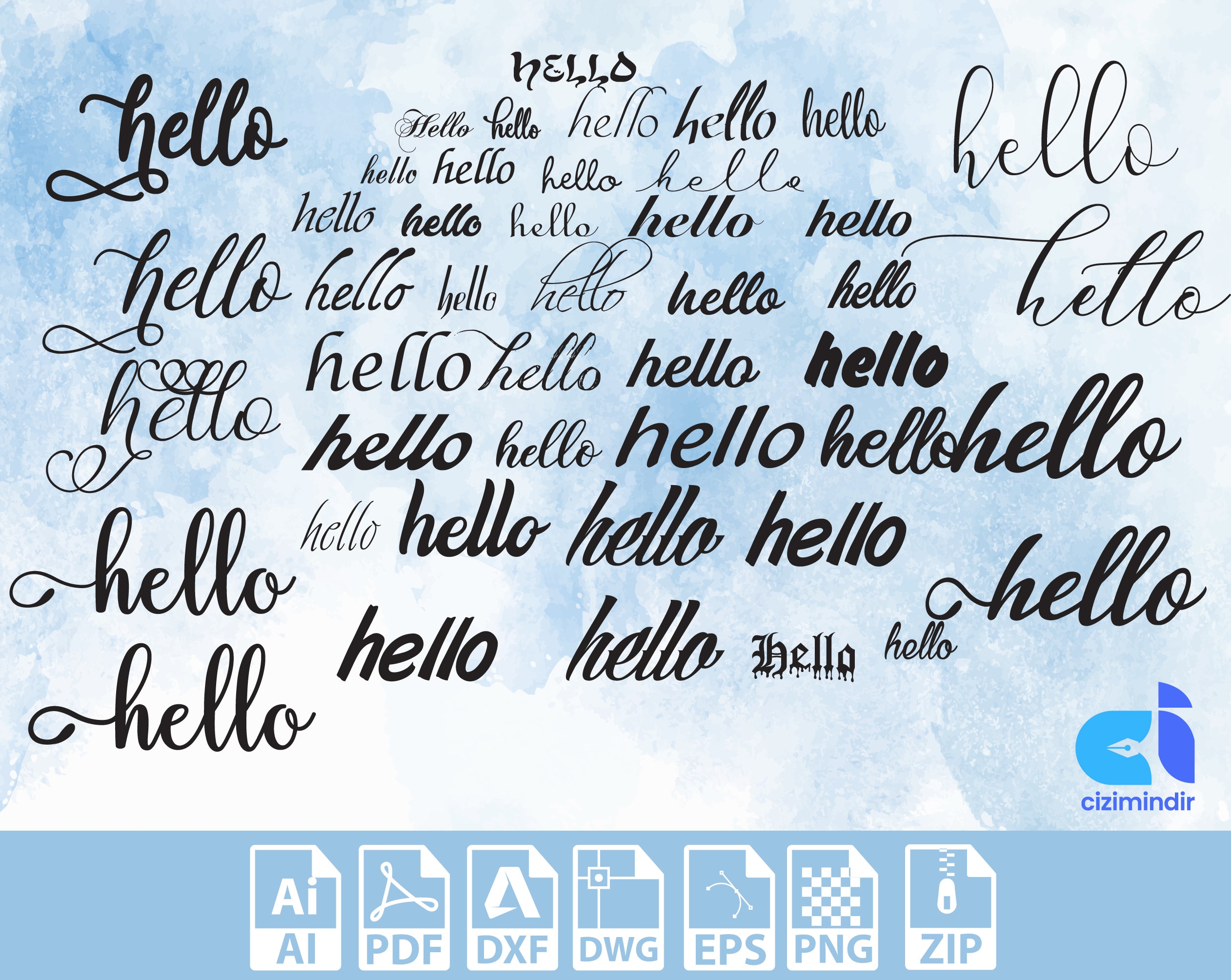 hellofont-id-mo-qu preview 1