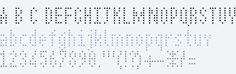 hellofont-id-mu-feng-ti preview 2