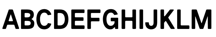 hellofont-id-pinocchio preview 3