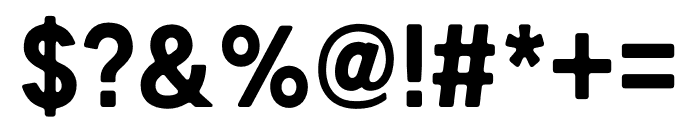 hellofont-id-pinocchio preview 1
