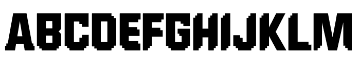 hellofont-id-sa-shuang-shou-xie-ti font preview - main display