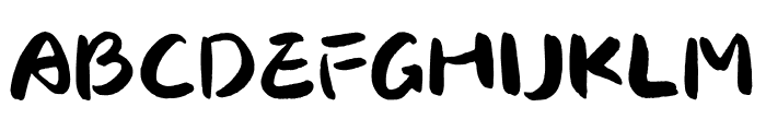 hellofont-id-shan-lan-ti preview 2