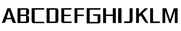 hellofont-id-shan-lan-ti preview 5