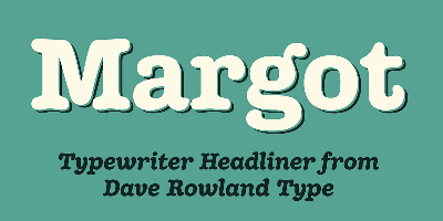 hellofont-id-shan-shui-xing-kai preview 5