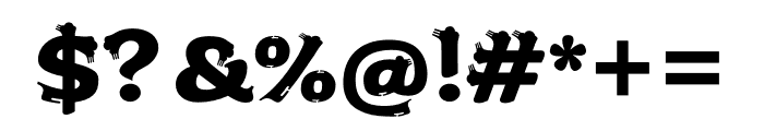 hellofont-id-wang-zhe-feng-fan preview 4