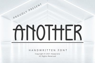 hellofont-id-xia-le-ti font preview - main display