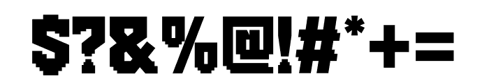 hellofont-id-xiang-su-16 preview 1