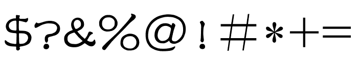 hellofont-id-xiao-li-shu preview 2