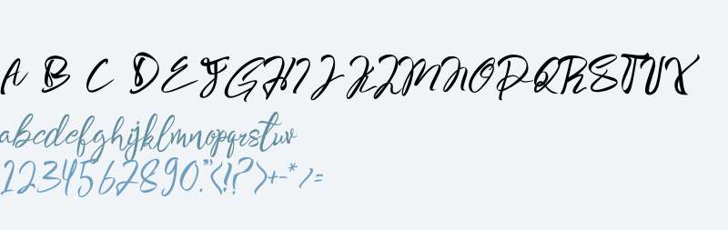 Preview 4