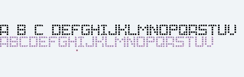 hellofont-id-xiu-feng-ti font preview - main display