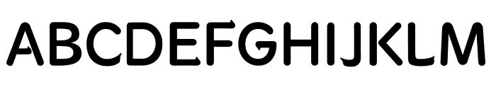 hellofont-id-yi-yuan preview 2