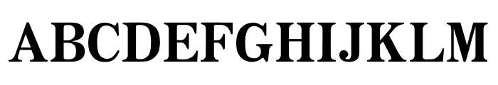 hellofont-id-yong-sheng-cu-song preview 1