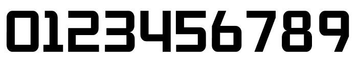 hellofont-wenyihei preview 3