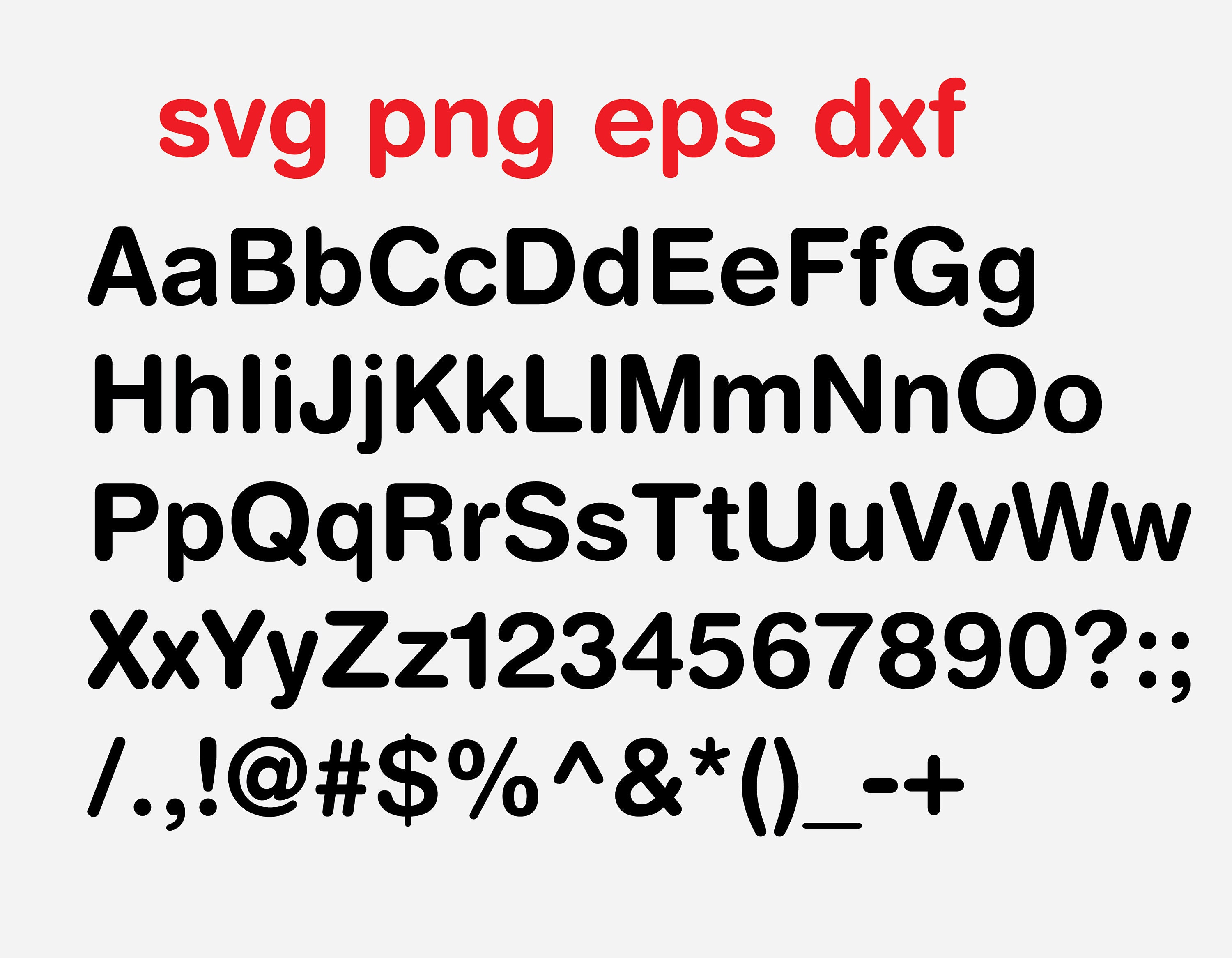 helvetica-neue preview 3