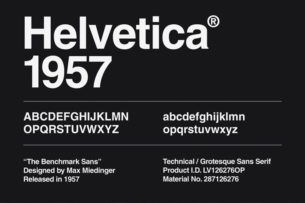 helvetica preview 3