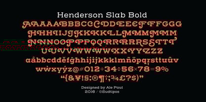 henderson-slab preview 3