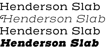 henderson-slab preview 4