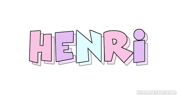 henri preview 4