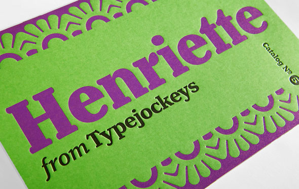 henriette preview 4