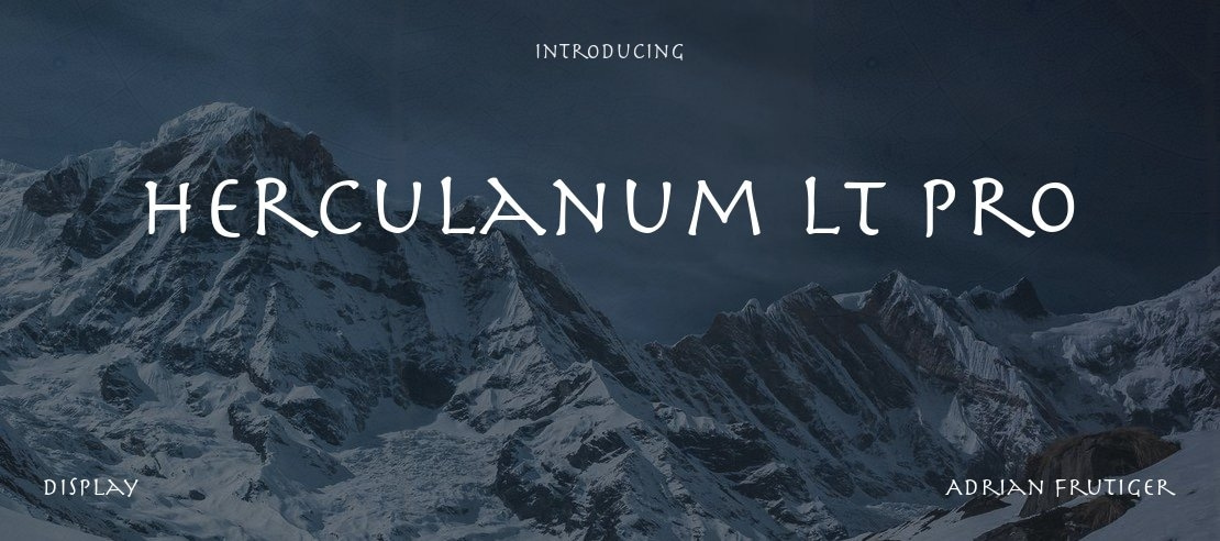 herculanum preview 4