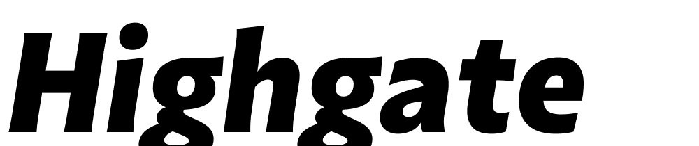 highgate preview 1