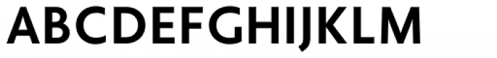 highgate preview 4