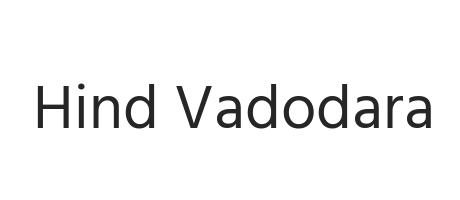hind-vadodara preview 1