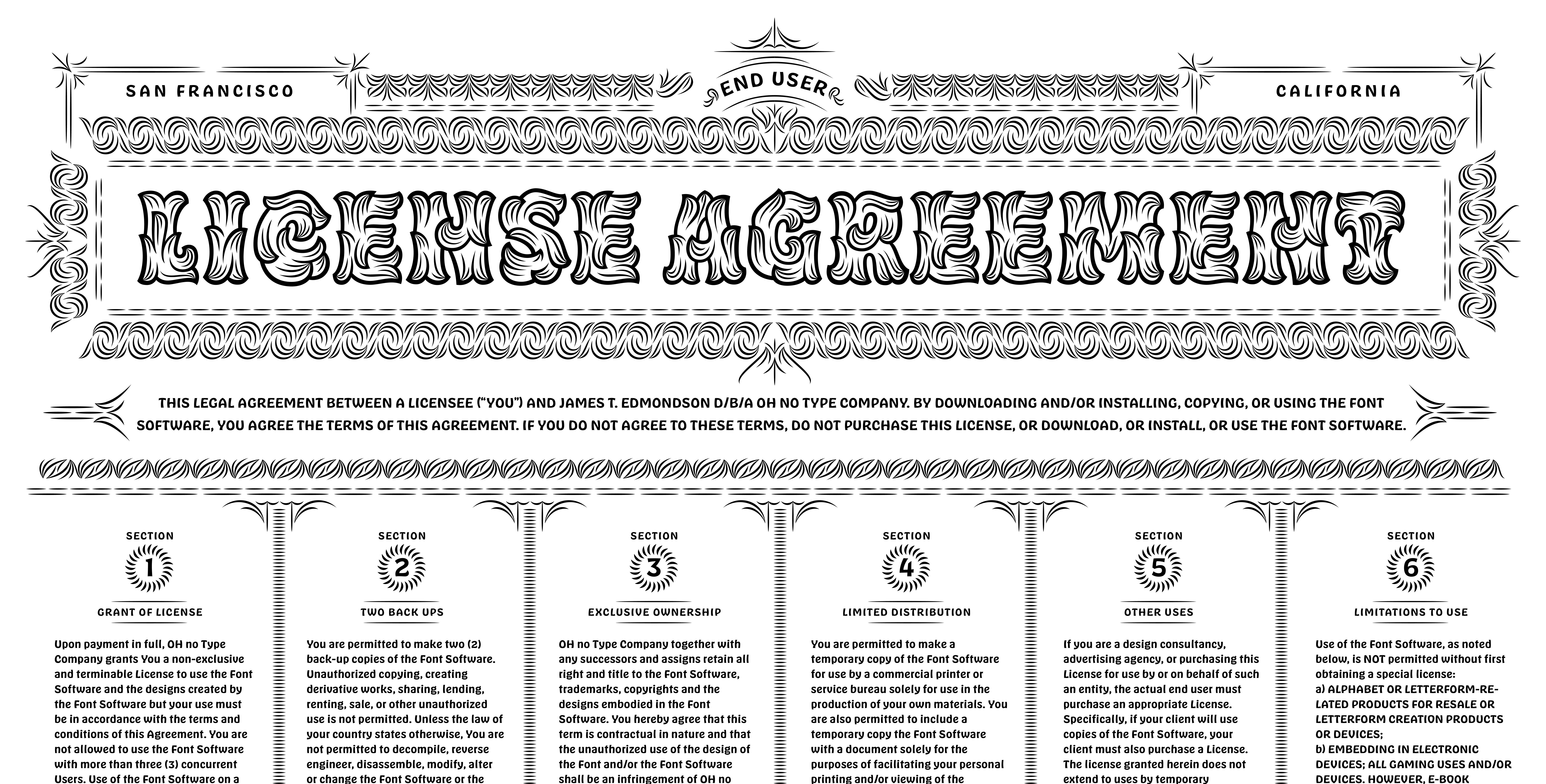 hobeaux-rococeaux-borders preview 1