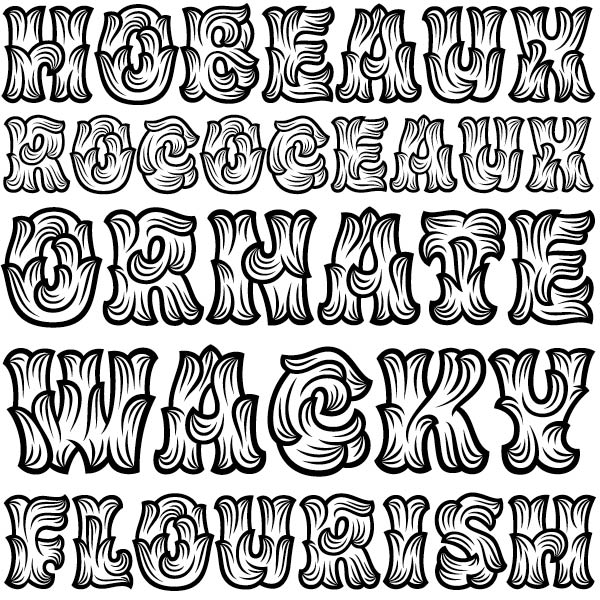 hobeaux-rococeaux preview 5