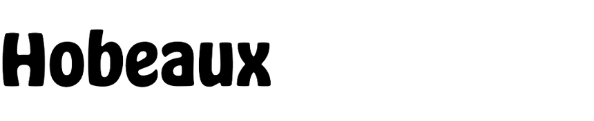 hobeaux preview 2