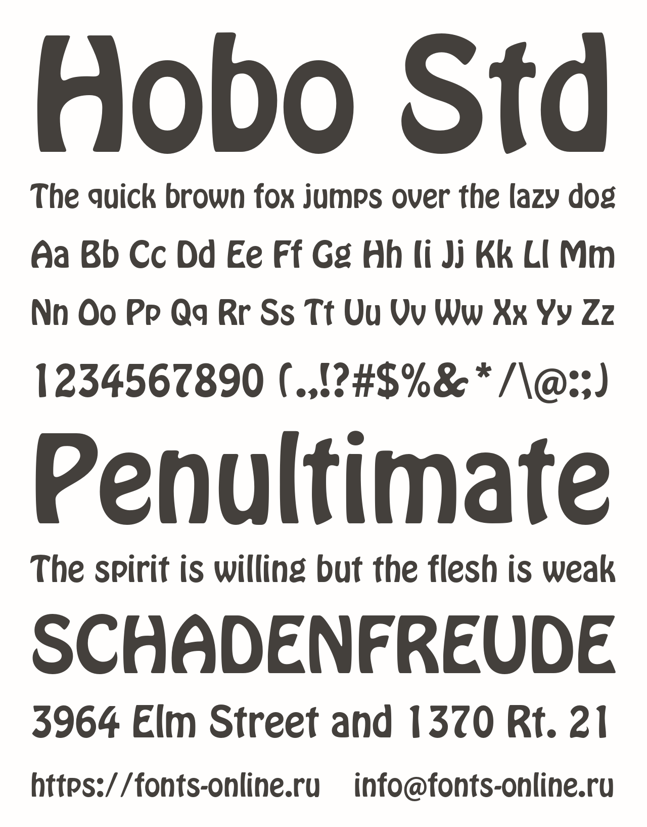 hobo preview 1