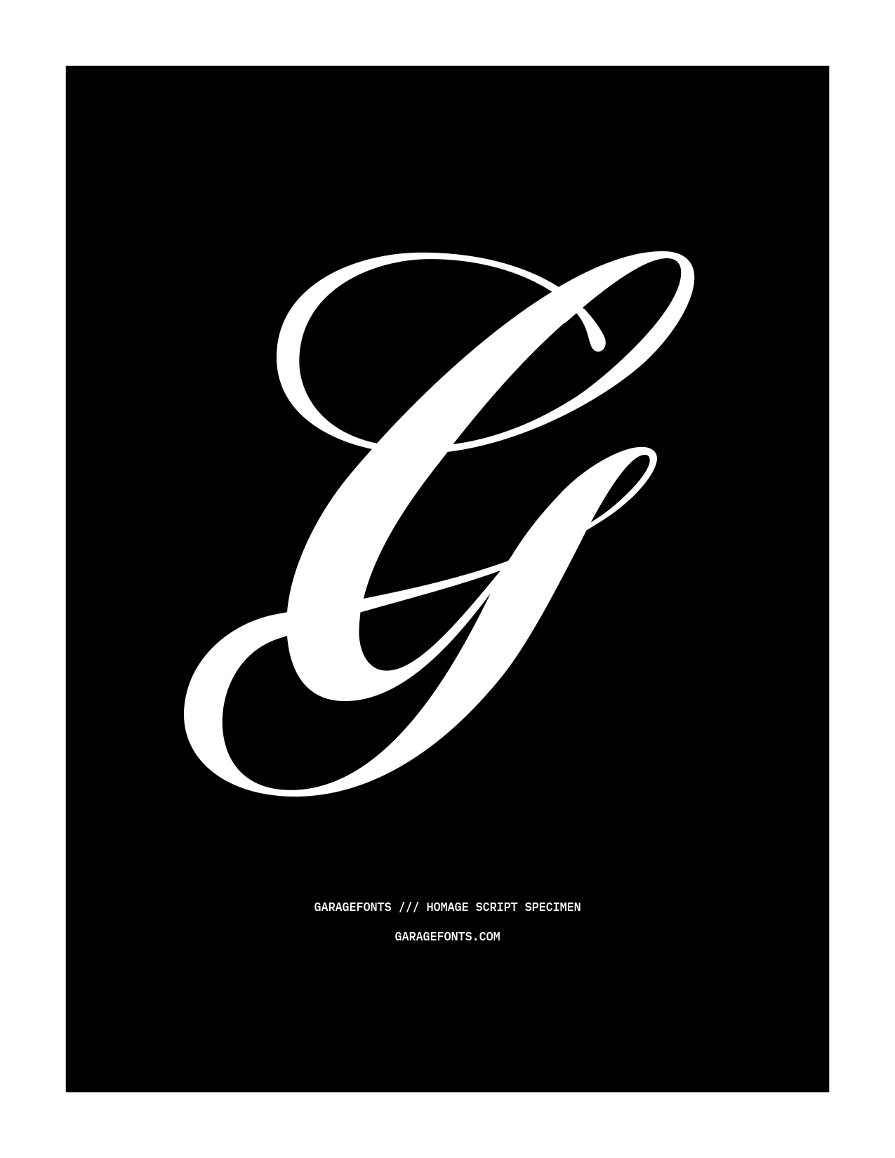 homage-script preview 4