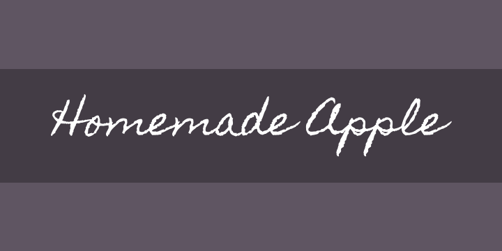 homemade-apple-pro preview 3
