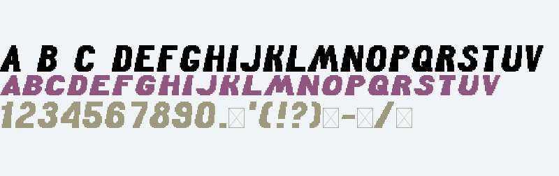 hooneorinigyosil preview 1