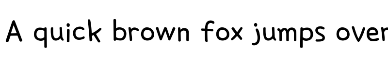 hoonwindhill preview 2