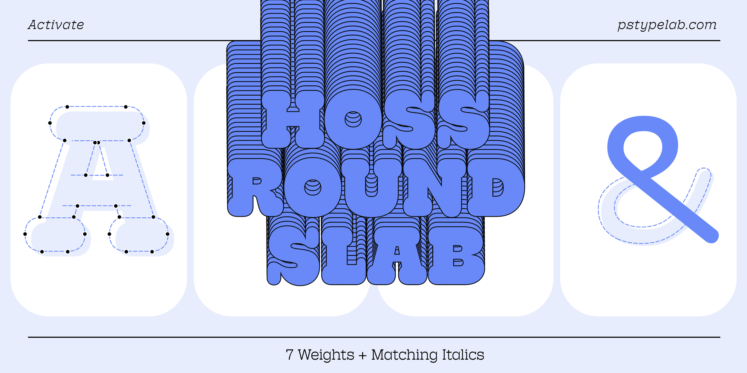 hoss-round-slab preview 3
