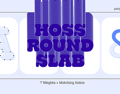 hoss-round-slab preview 2