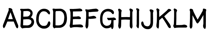 hot-gfkaishokk preview 3