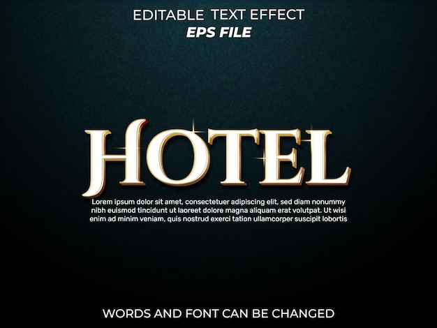 hotel preview 3