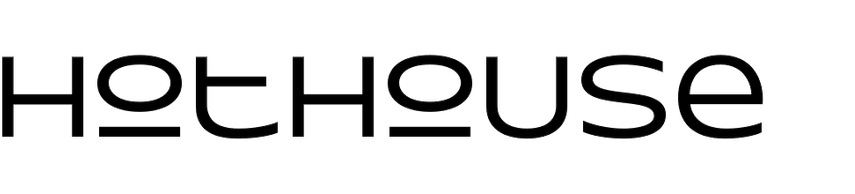 hothouse preview 3