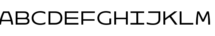 hothouse preview 5