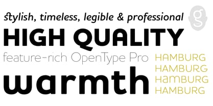 houschka-pro preview 1