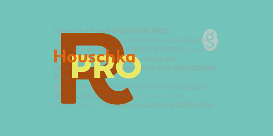 houschka-pro preview 2