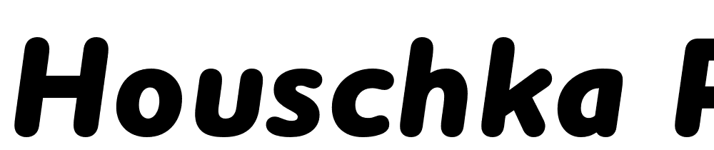 houschka-pro preview 4