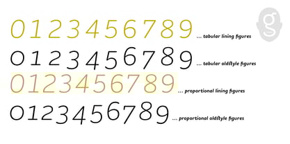 houschka-rounded preview 1