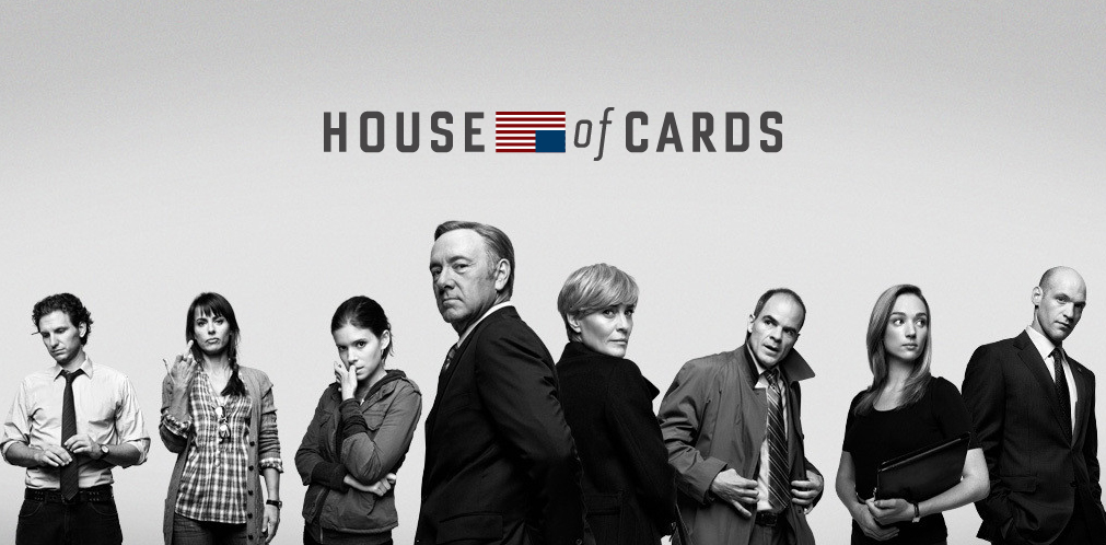 house-of-cards preview 4