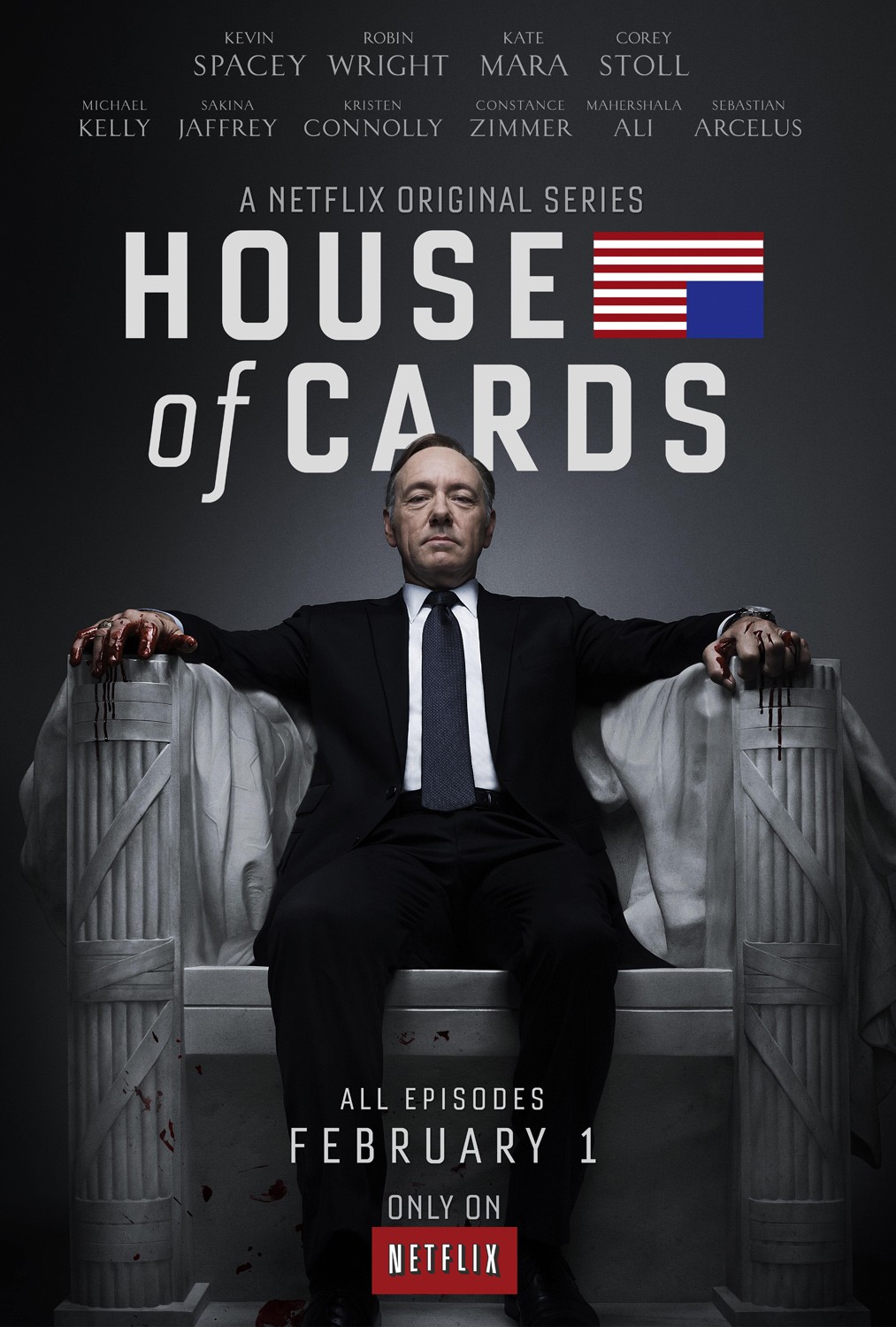 house-of-cards preview 5